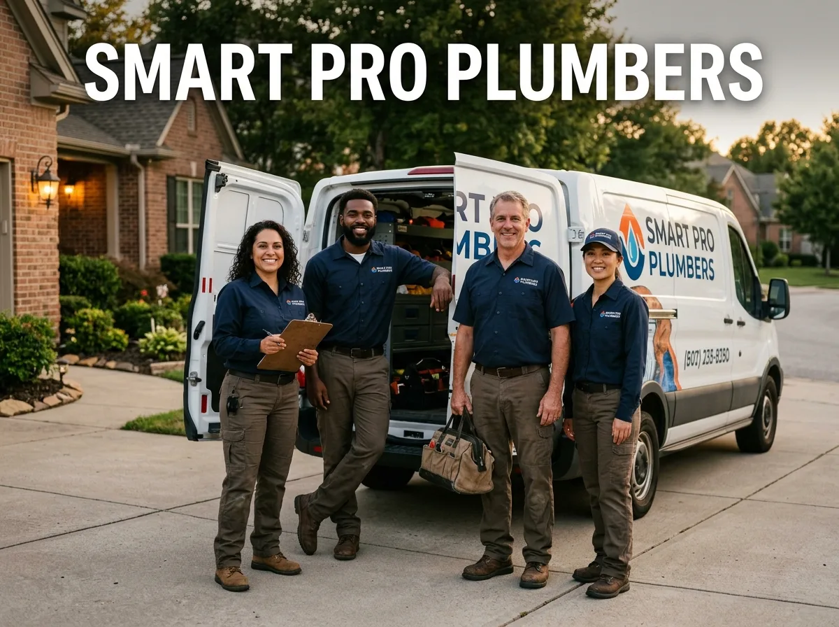 Water Heater Repair company in Lindale, GA