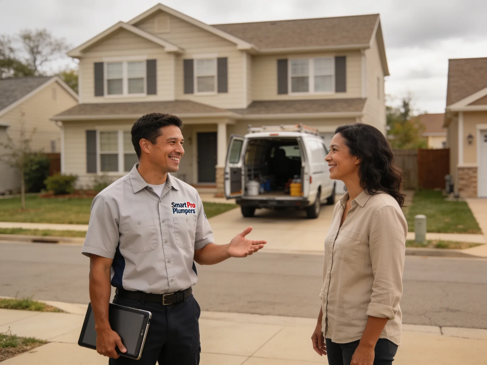 Water Heater Repair Lindale, GA FAQs